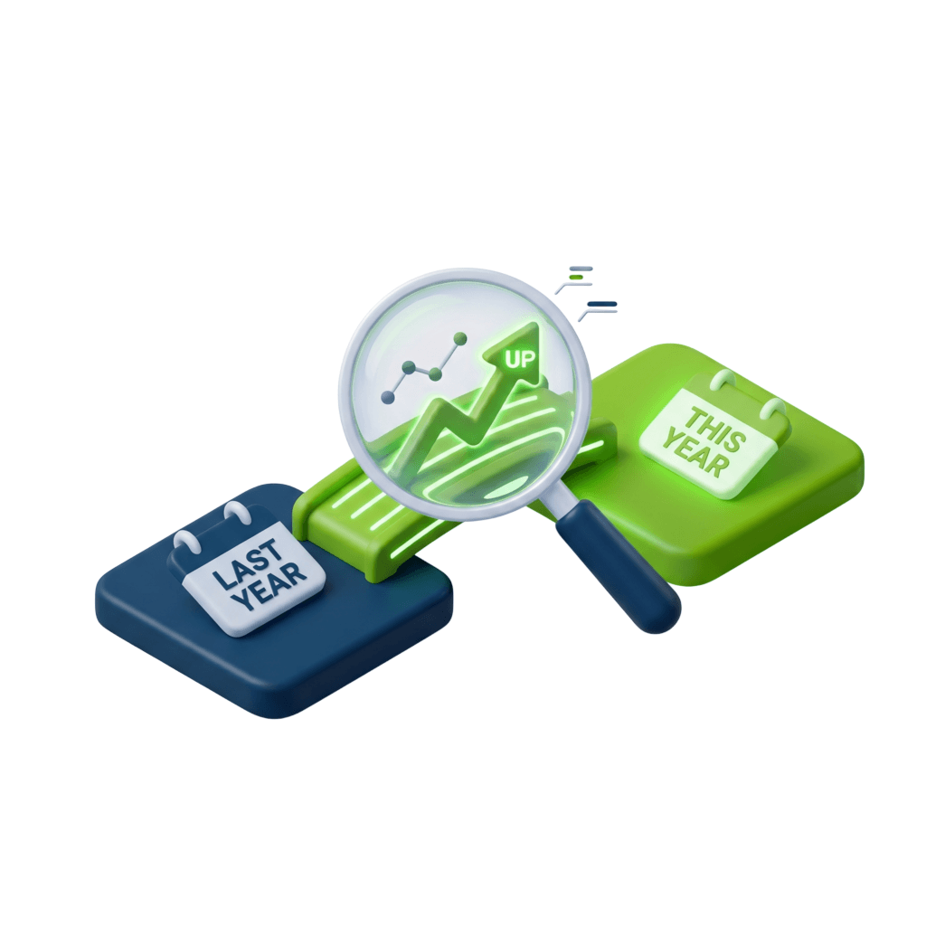 Share tools quickly and confidently in minutes