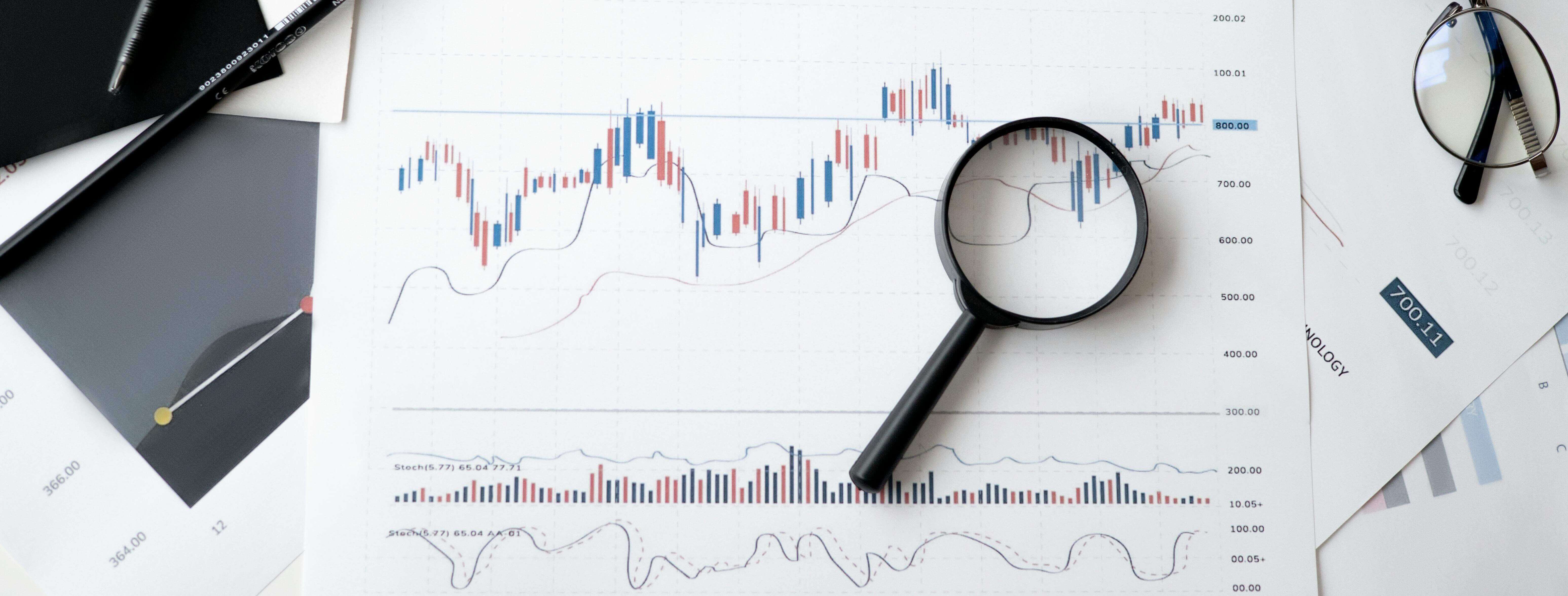Data Discovery