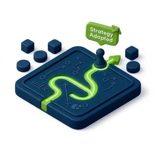 Share tools quickly and confidently in minutes