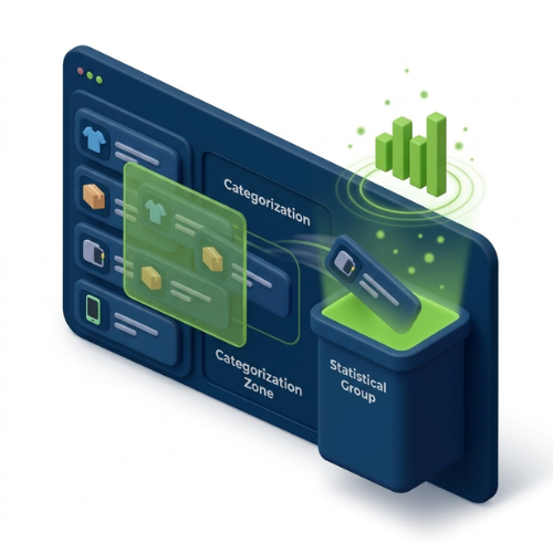 Share tools quickly and confidently in minutes