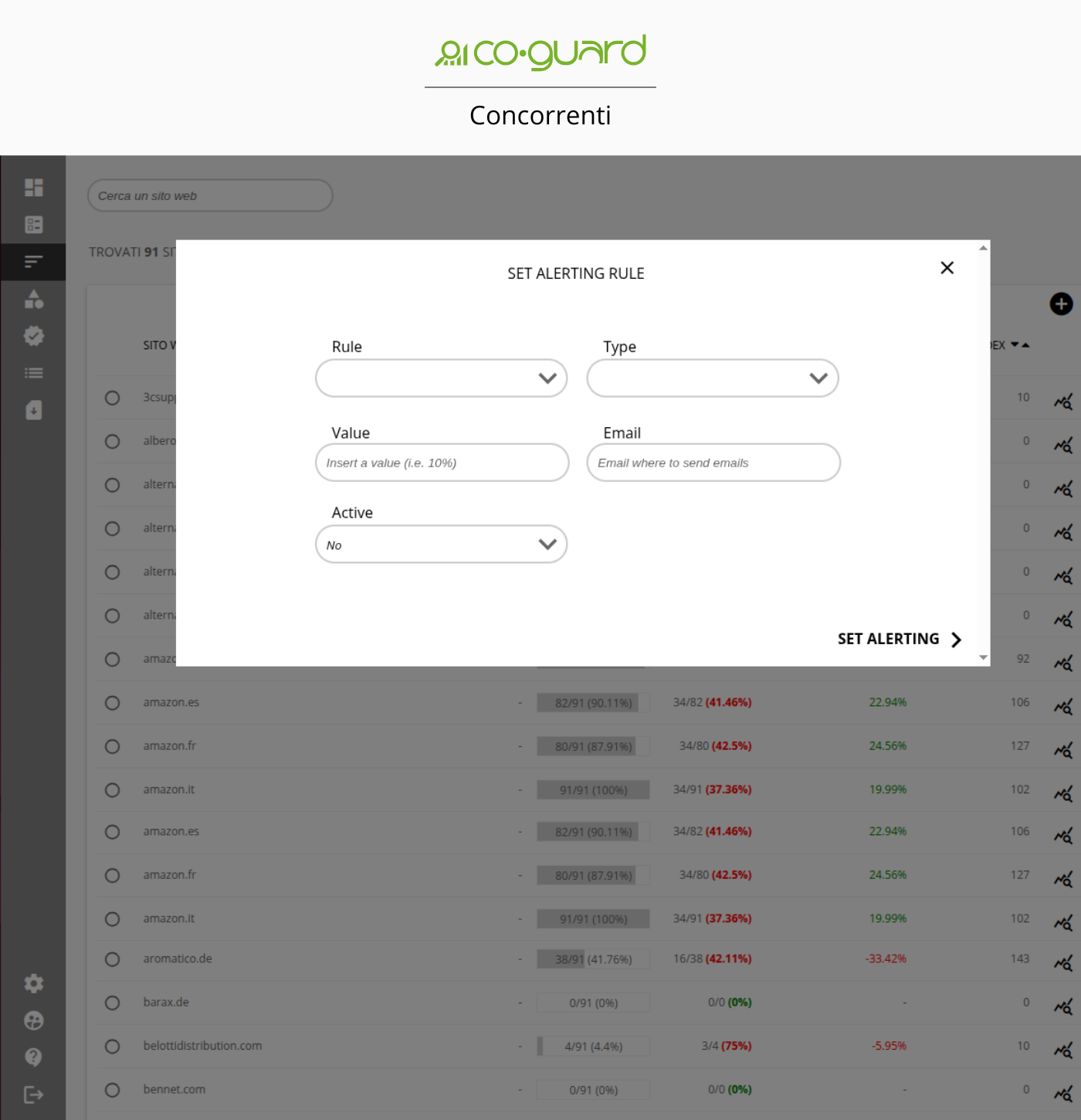 Real-Time Automation