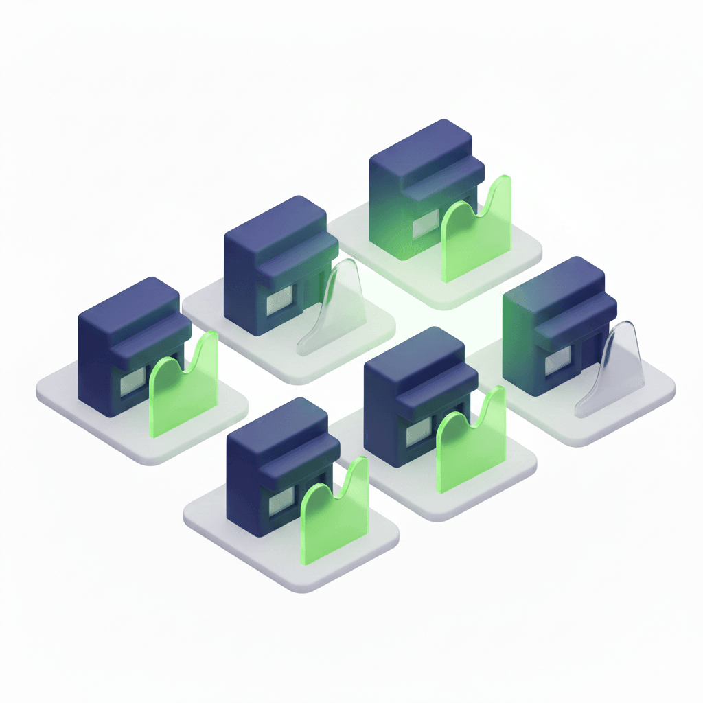 SEO Data
