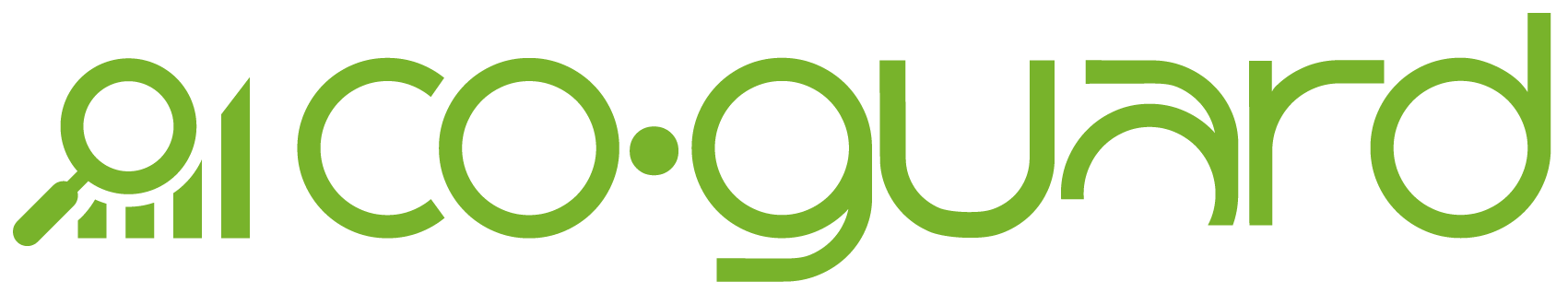 Co-Guard